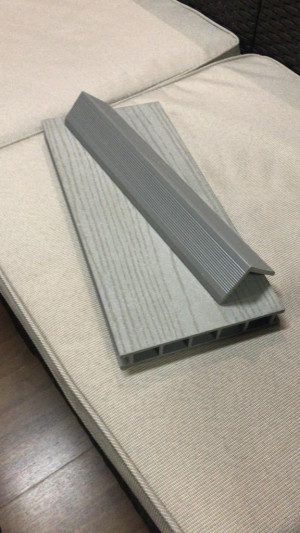 Угол Дпк Faynag серебро