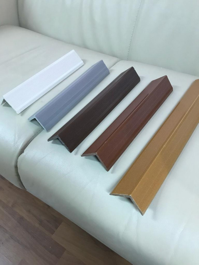 Угол Дпк Faynag тик Угол Дпк Faynag тик