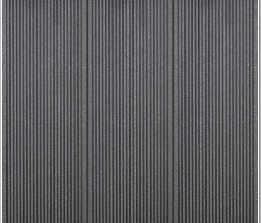 Террасная доска из ДПК Faynag Premium Velvet кварц